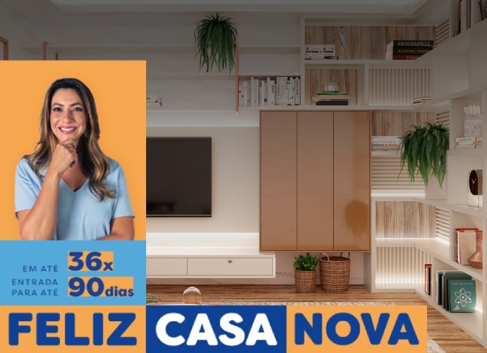 feliz-casa-nova-tablet