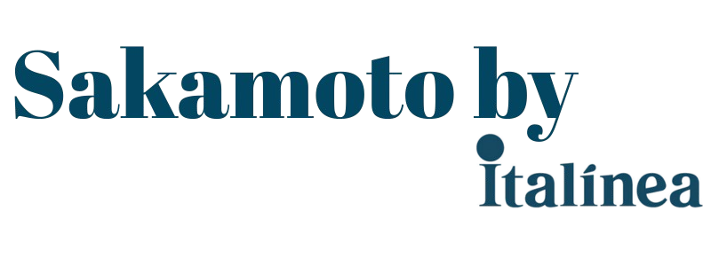 Design_sem_nome-removebg-preview